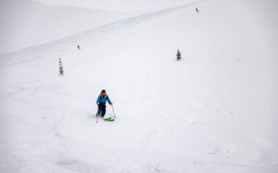 Understanding Heliskiing Canada Prices: A Guide To The Ultimate Adventure With Pure Powder